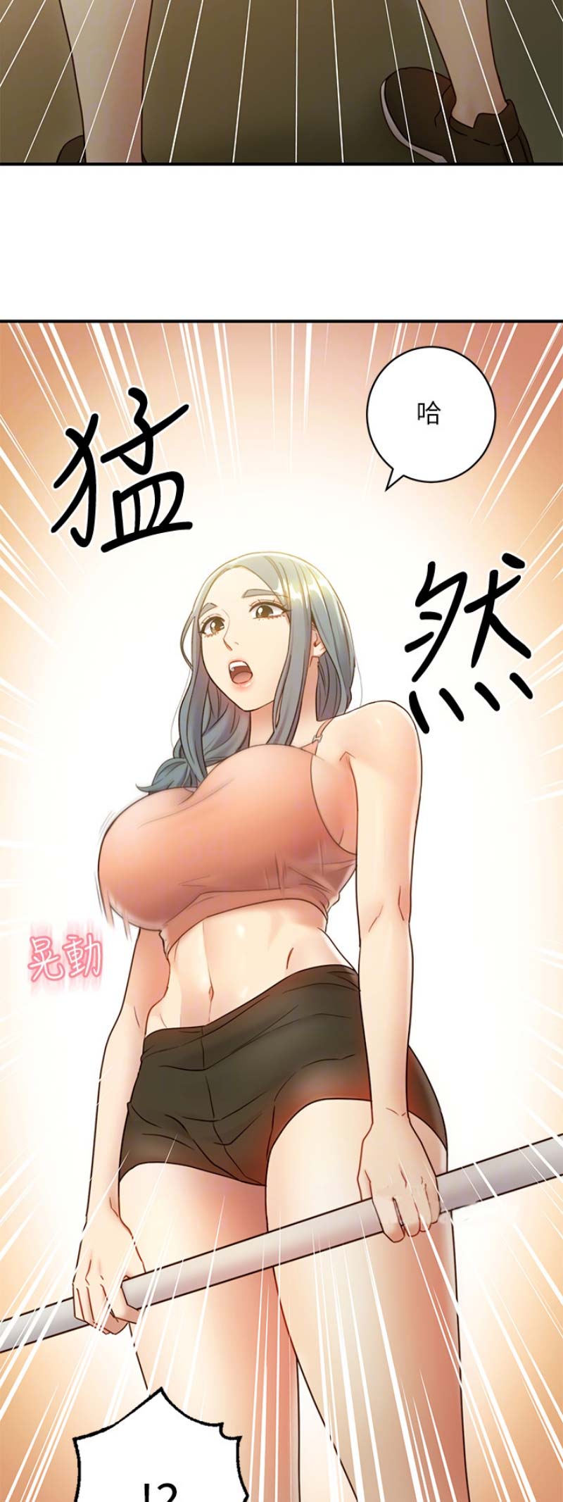 12.jpg
