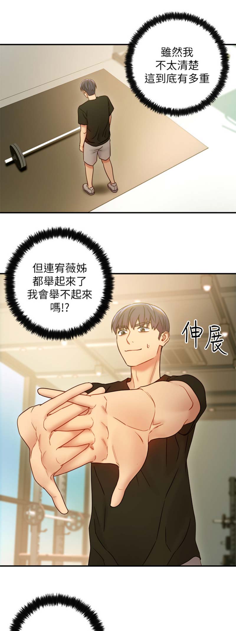 1.jpg
