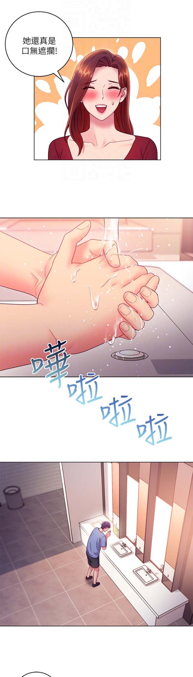 1.jpg