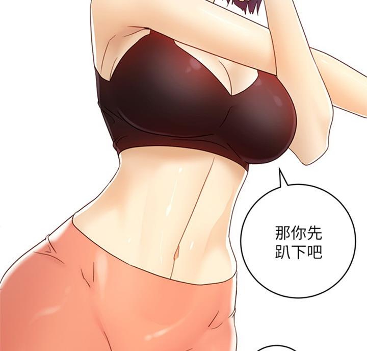 43.jpg