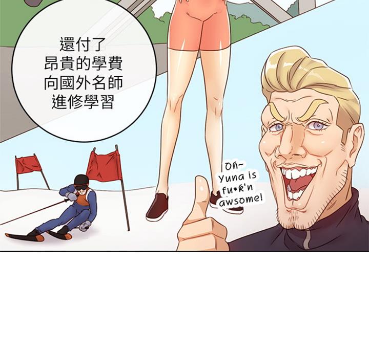 67.jpg