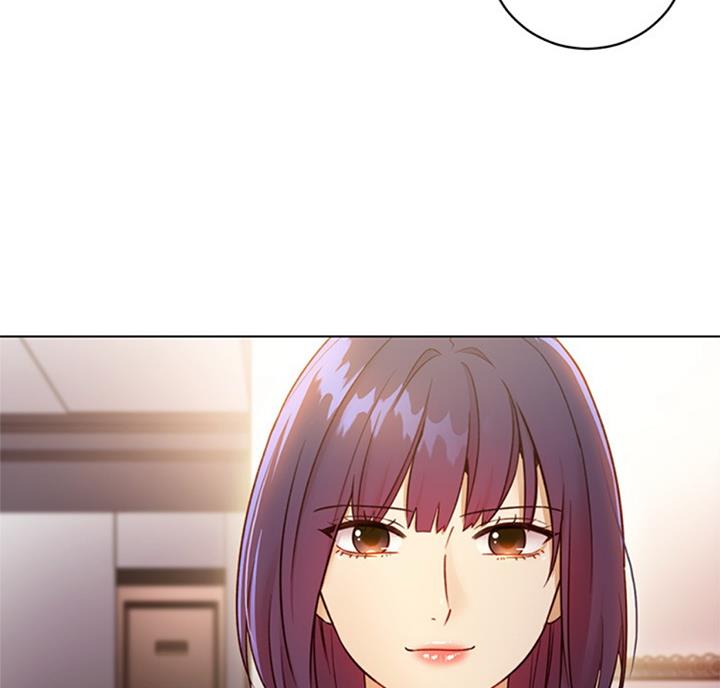 98.jpg
