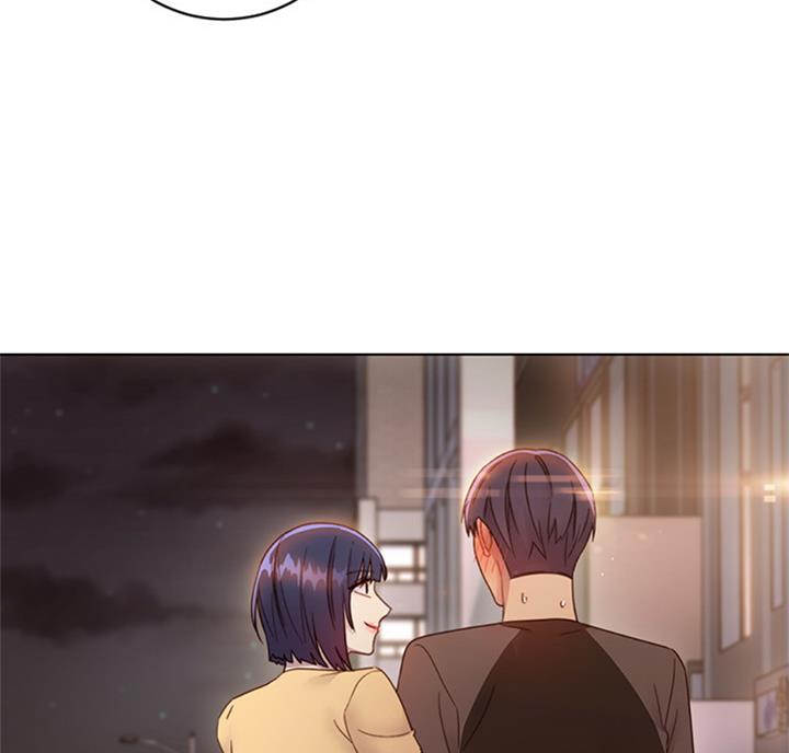 58.jpg