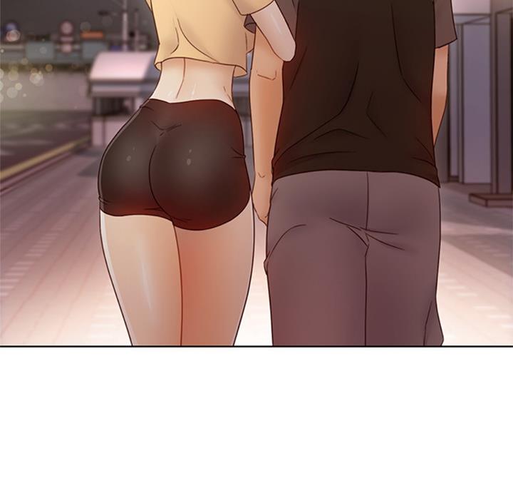 59.jpg