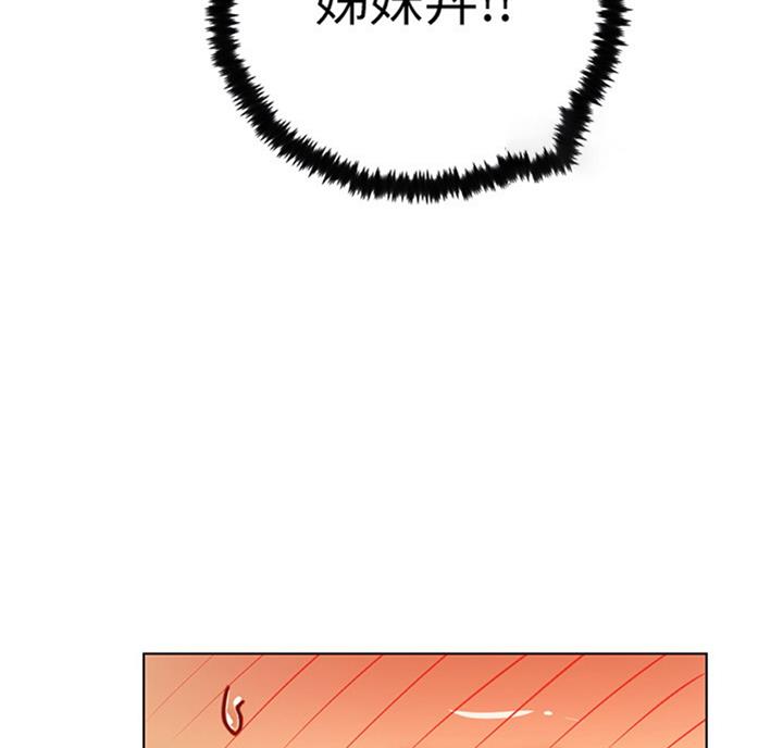 66.jpg