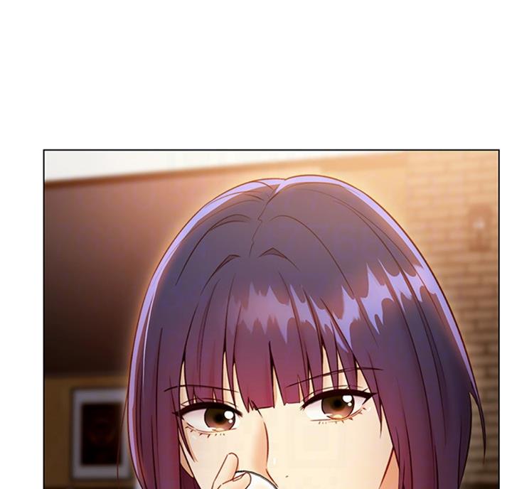 79.jpg
