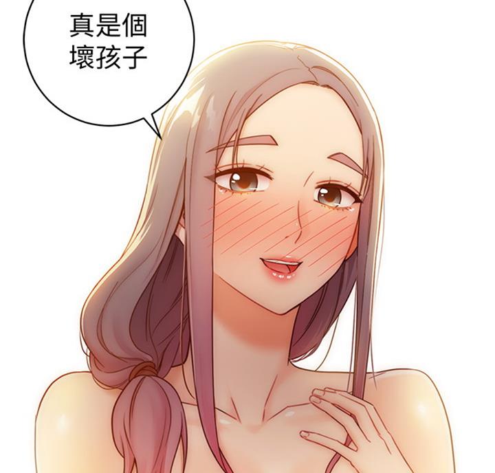 52.jpg