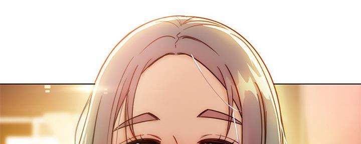 118.jpg