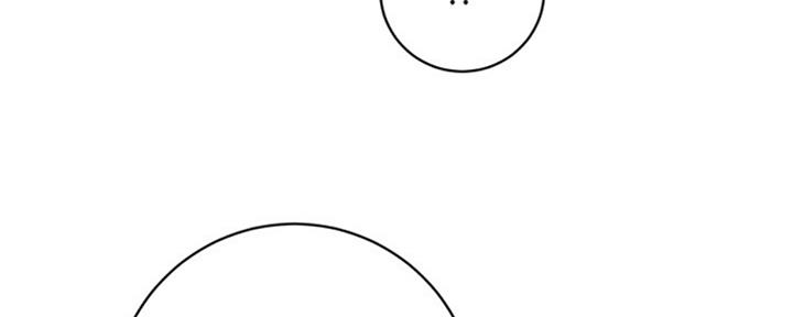 131.jpg