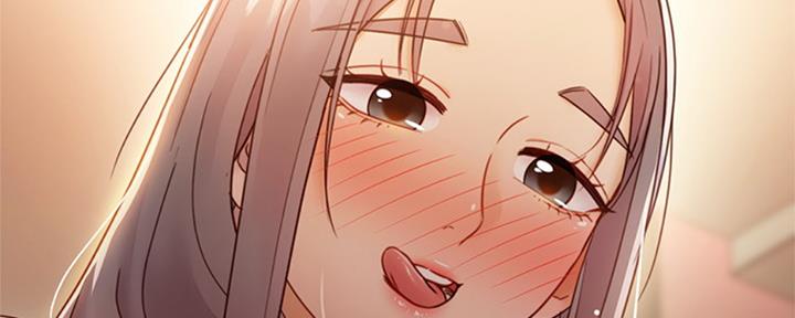 139.jpg