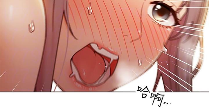 53.jpg