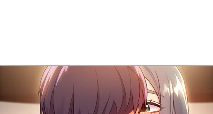69.jpg