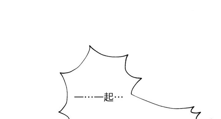 82.jpg