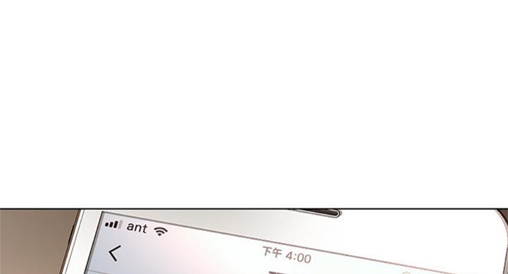45.jpg