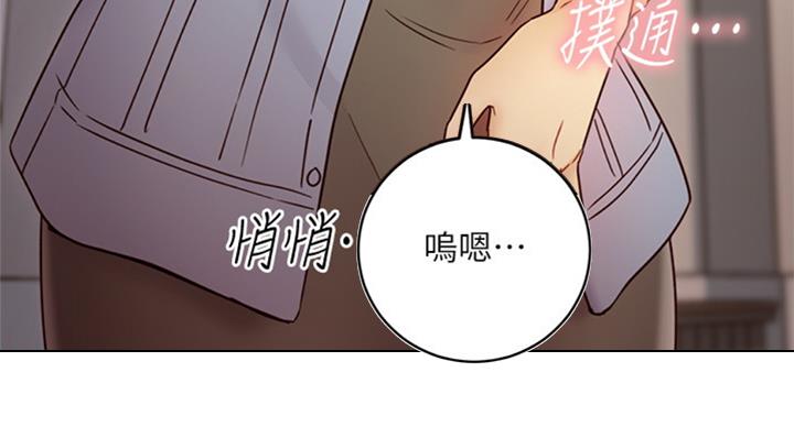 75.jpg