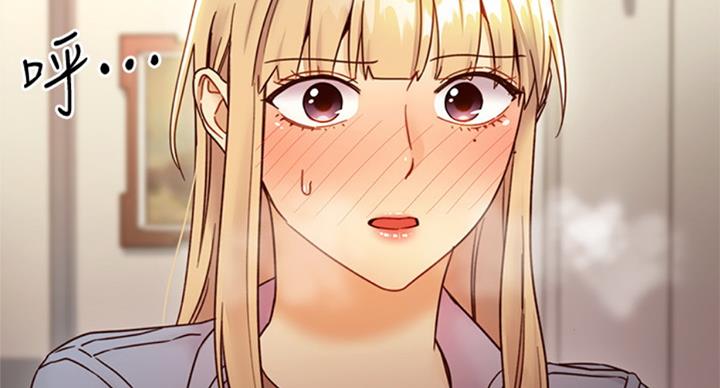 83.jpg