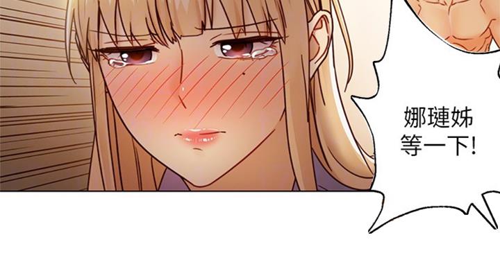 45.jpg