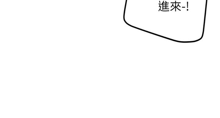 95.jpg