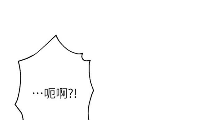 98.jpg