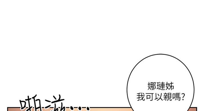 62.jpg