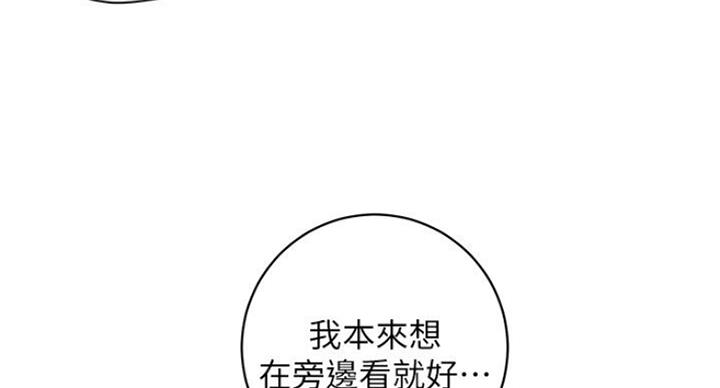 94.jpg