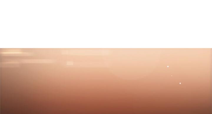 138.jpg