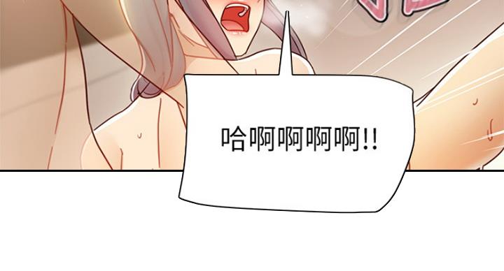 81.jpg