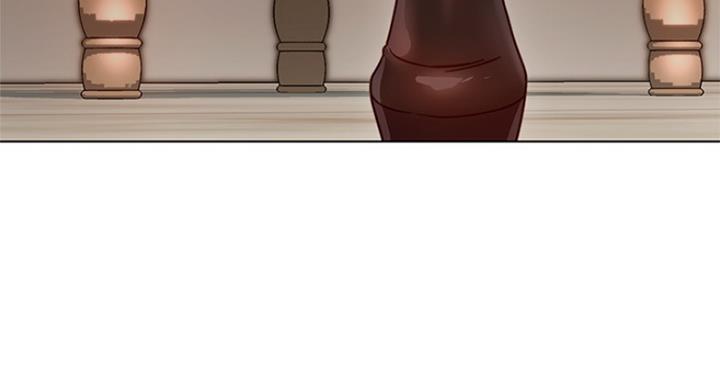 74.jpg