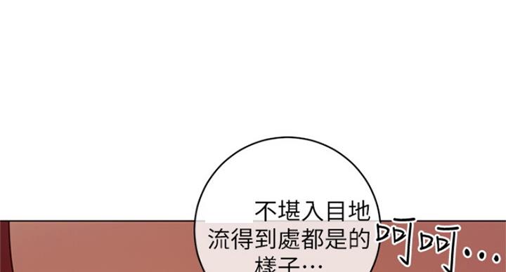87.jpg