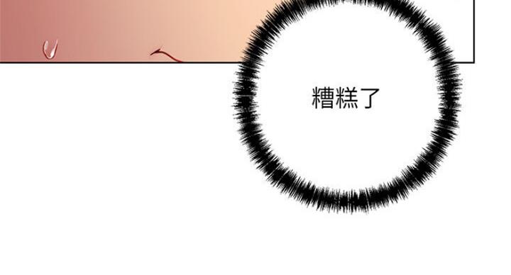 90.jpg