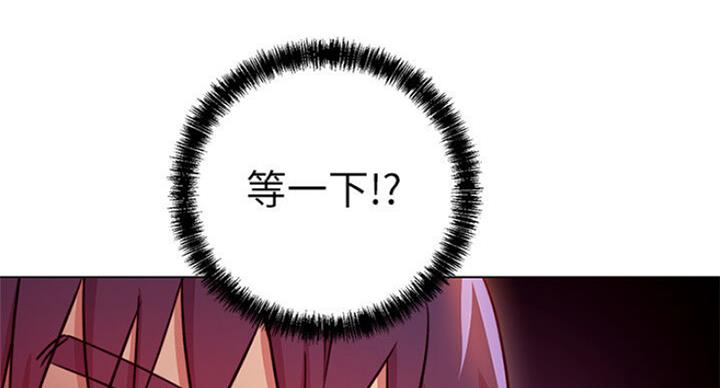 116.jpg