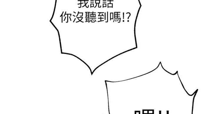 102.jpg