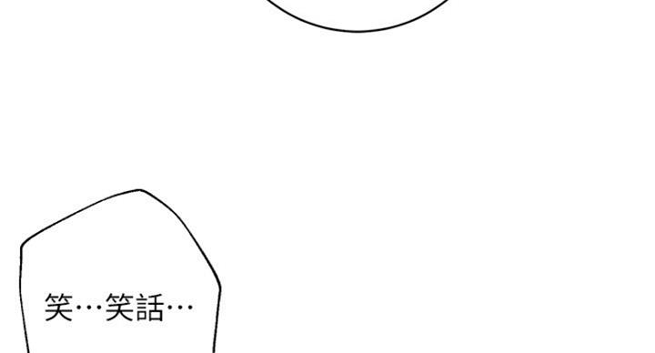 121.jpg