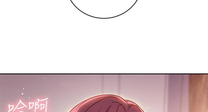 135.jpg
