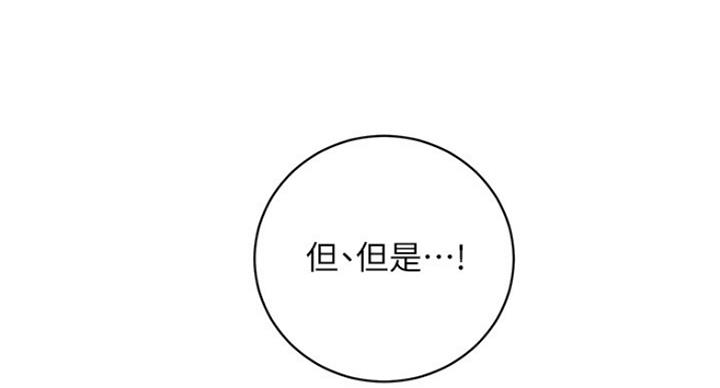 80.jpg