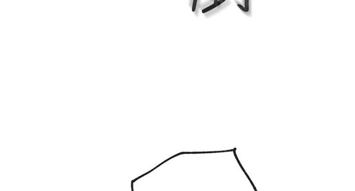 95.jpg