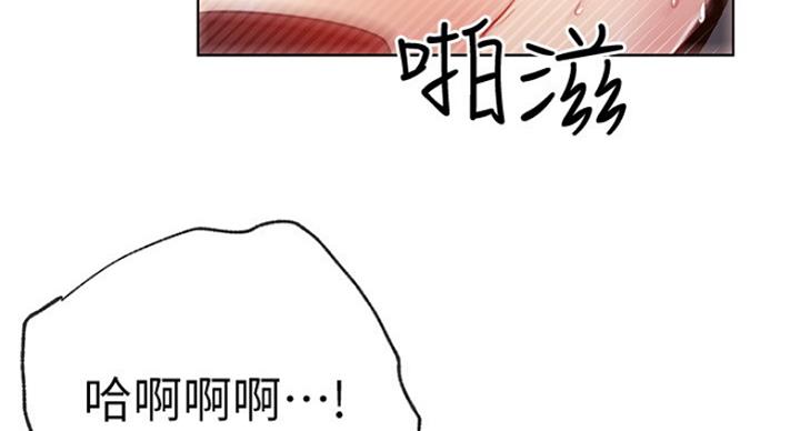 117.jpg