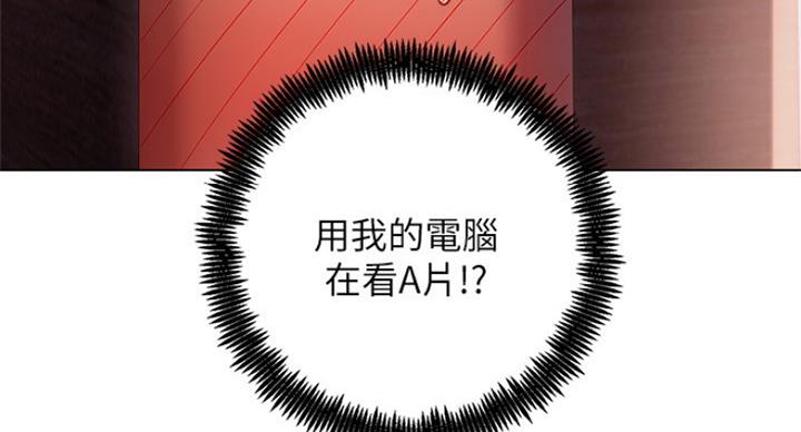 90.jpg