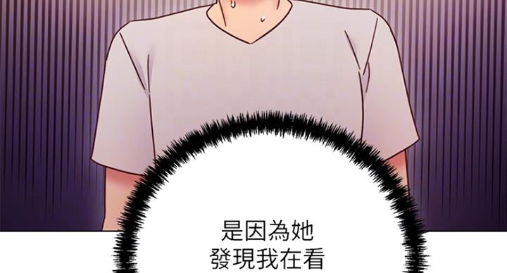 81.jpg