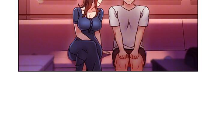 62.jpg