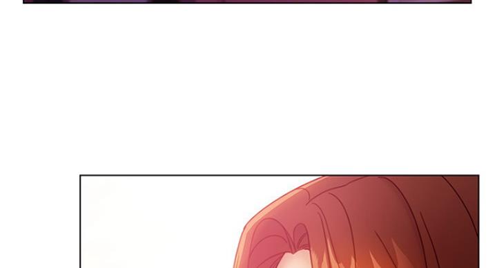 69.jpg