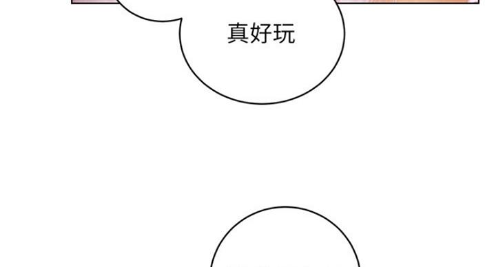53.jpg