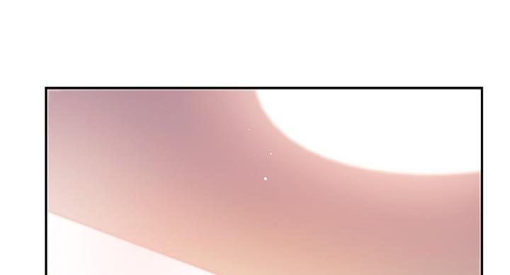 90.jpg