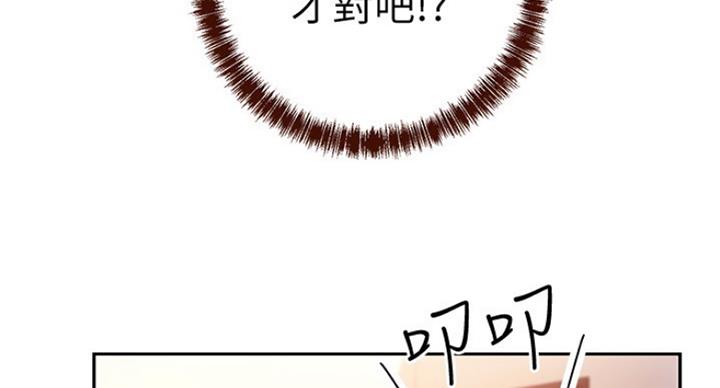 110.jpg