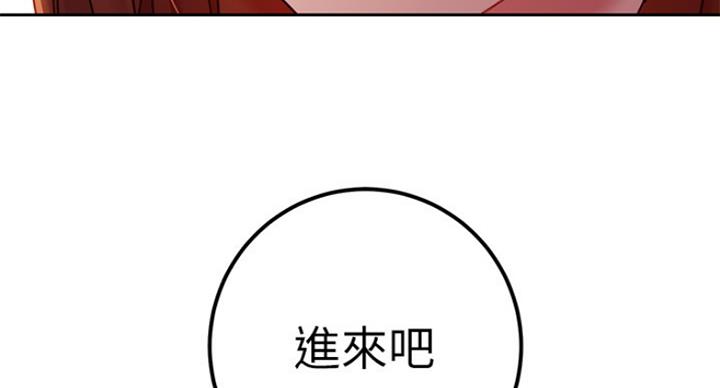82.jpg