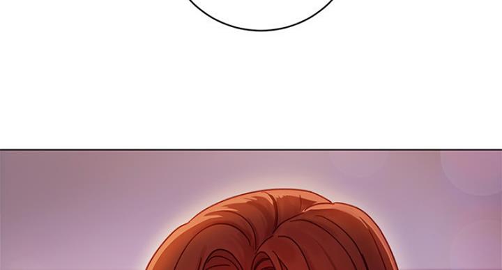 126.jpg
