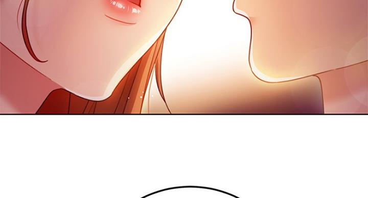 133.jpg