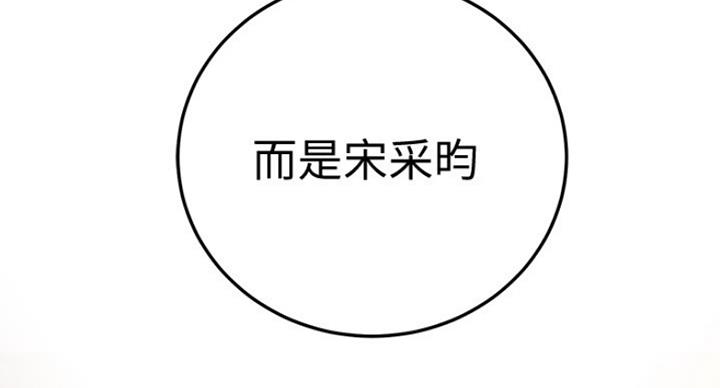 134.jpg