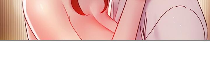 137.jpg