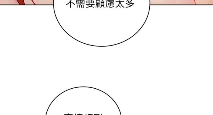 65.jpg